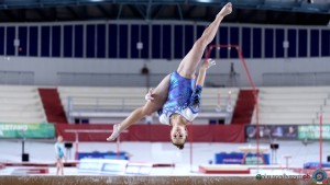 gaf cereghetti caterina foto simone ferraro sfa02513 copia